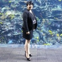 Bethsabe Odemaris Ruiz Herrera