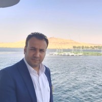 Reymon Ramsis, Dba