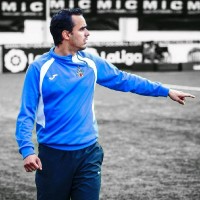 Eloi Garrido Contreras