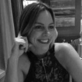 Catrin Campbell