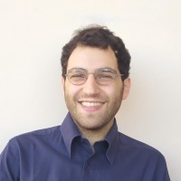 Luca Aiello