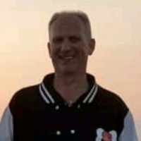 Jan Boon