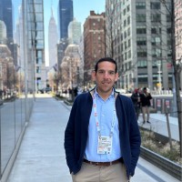 Andrés Felipe Vargas Melendez