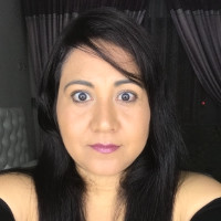 Judit Muñoz