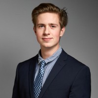 Leo Boontjes