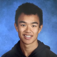 Daniel Wan