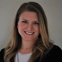 Nicole Denny