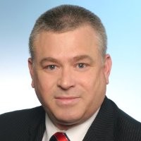 Tom Kennedy