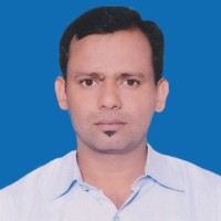 Muhammad Iqbal Ansari