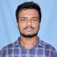 Paila Uday