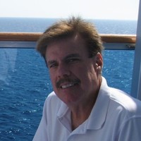 Greg L. Mayes