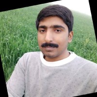 Lalit Bhardwaj