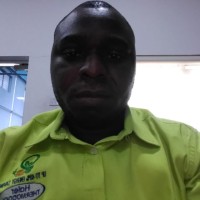 Innocent Chisani