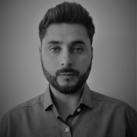 Pablo Octavio Castro Rojas