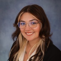 Serafina Devaney