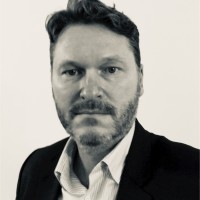 Sander Derksen