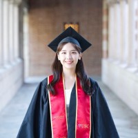 Minjung Kim