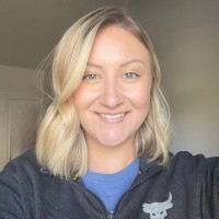 Jessica Sillyman
