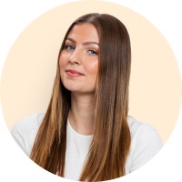 Rebecca Fisk