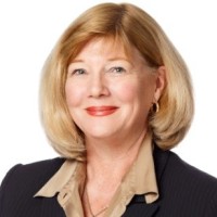 Michelle McIntosh