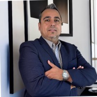 David Astudillo Araya