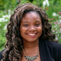 Amèyo Nicole Yolande Zossoungbo