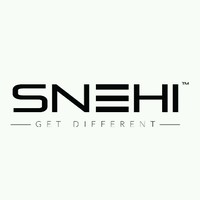 Snehi. net