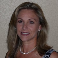 Robin Taney