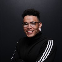 Nicholas Arzie