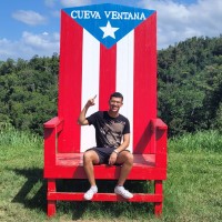 Gabriel Gonzalez