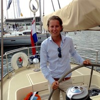 Bas Alexander Lohmann