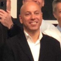 Jorge Freitas