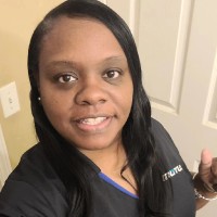 Cynthia Fullenwinder-Briggs
