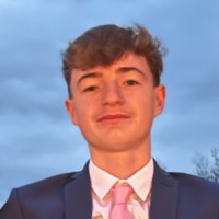 Eoghan Cannon