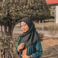 Shamirah Samat