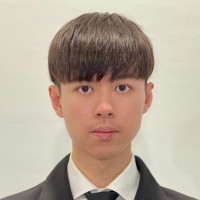 Kai Sheng Lim