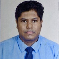 Subho Naskar