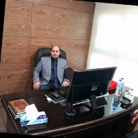 Amr Ahmed