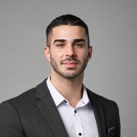 Josh Iellamo