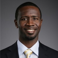 Justin Ingram