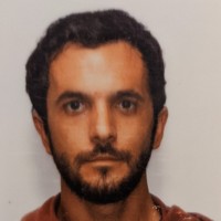 Guillaume Mijoule