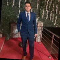 Waleed Arafa