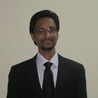 Sagar Vasa