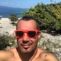 Matteo Corsi