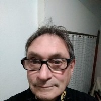 Alberto Daniel Raffo