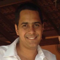Fernando Bortoleto Alves