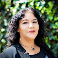 KATTY JANNET ORTIZ NAVARRETE