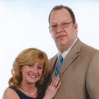 TODD DEHAVEN