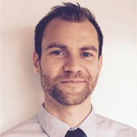 Daniel Wennergren