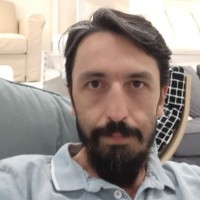 Ozan Gursoy